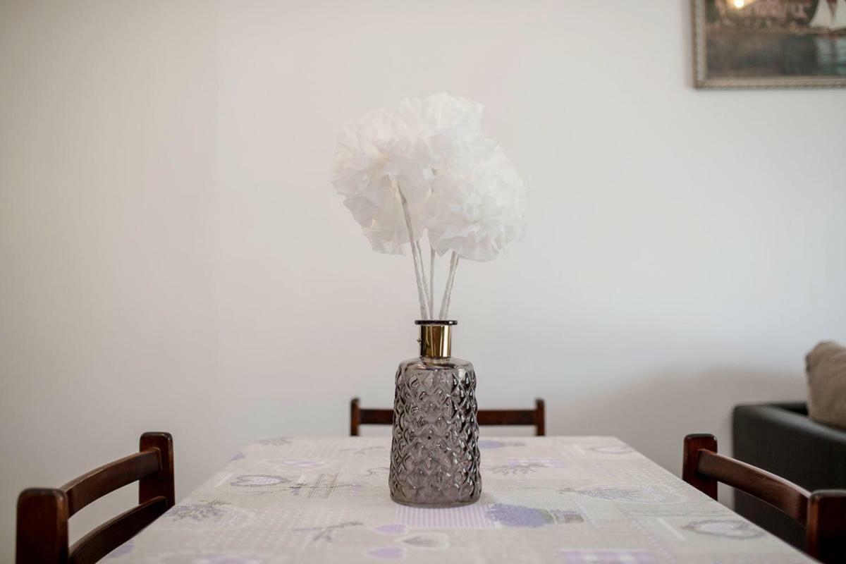Banjol Apartman Jasmina מראה חיצוני תמונה